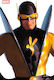 Superior Avengers 2 Alex Ross Timeless Virgin Variant, Vol. 2 ALEX ROSS TIMELESS VARIANT VIRGIN