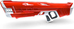 Spyra Water Gun