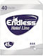 Endless Hotel Line Тоалетна хартия 80-843