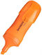 Serve Textmarker Lila