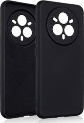 Beline Back Cover Μαύρη (Realme 14 Pro+)