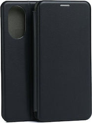 Beline Magnetic Черен (Realme 14 Pro) Beline Magnetic Черен (Realme 14 Pro)