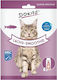 Dokas Smoothie pentru câini cu Somon 120gr