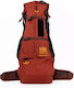 K9 Sport Sack Rucksack für Hunde Rot