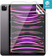 Devia 0.13mm Screen Protector (iPad mini 1, 2, 3 (Apple))