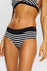 Esprit Bikinihosen Boxer Schwarz Esprit Bikinihosen Boxer Schwarz