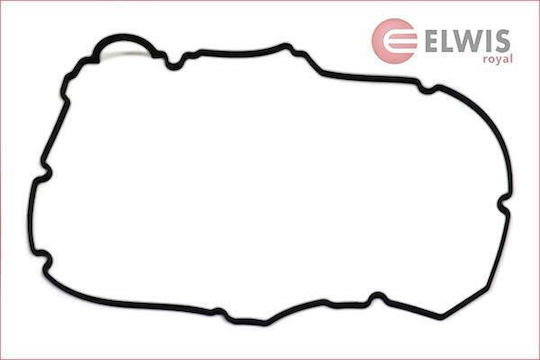 Mitsubishi Auto-Dichtungen L200 05 1538848-p156