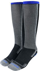Oxford Coolmax Jagdsocken Große Ca842l Oxford