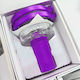 Quasar Hookah Quasar Raas 2 Schalen Wasserpfeif...