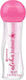 Essence Lip Öl 01 Time To Kokosnuss-Loco 2ml