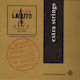 Extra Laouto Classic Single Lute String