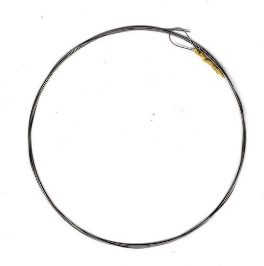 Extra Laouto Classic Μονές Χορδές Λαούτου 2τμχ 18"