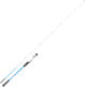 Ecooda Boat Rod Καλάμι Ψαρέματος