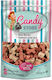 Vadigran Dog Treat with Salmon and Rice 180gr