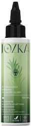 Jozka Lotion Μαλλιών 100ml