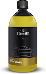 Deturner Cola Shampoo 50ml
