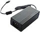 Power Supply for CCTV Systems POW-000007