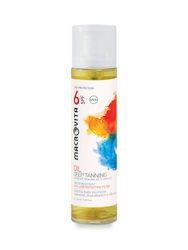 Macrovita SPF6 Oil Macrovita SPF6 Oil