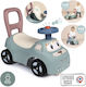 Smoby Lauflernhilfe Auto Ride On