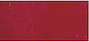 Pompon Rote 7 Mm 70 Stück