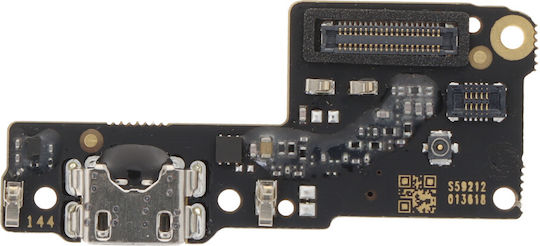 Placă Port Încărcare Xiaomi Redmi 7A Oem
