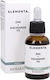 Bioearth Elementa Purify Serum Προσώπου με Νιασιναμίδη 30ml
