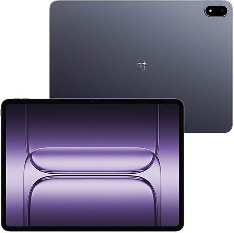 OnePlus Pad 3 13.2Inci Tabletă (12GB/256GB) Albastru | Skroutz Romania