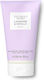 Victoria's Secret Gel De Duș Cremos Relaxant Cu Unt De Shea Și Miros De Lavandă 236ml