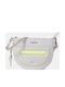 Fika Women's Bag Shoulder Gray