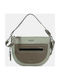Fika Women's Bag Shoulder Taupe