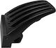 Zero Rear Nose Zero 10x Scooter Original Black