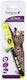 Vadigran Cat Collar Yellow