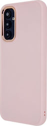 TectoShield Satin Ροζ (iPhone 13) TectoShield Satin Ροζ (iPhone 13)