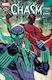 Chasm: Curse Of Kaine
