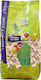 Vadigran Parrot Premium Vita Ολοκληρωμένη Τροφή Παπαγάλους 2.5kg