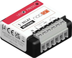 NodOn Smart Switch ZigBee NodOn Smart Switch ZigBee