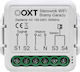 Oxt Module Smart Switch Wi-Fi, Bluetooth & ZigBee