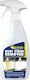 Starbrite Rust Stain Remover Καθαριστικο Σκουριας 650μl Star Brite 38.fn.6401248