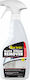 Starbrite Black Streak Remover Removal Of Black Stains And Spots Fuel 650ml Star Brite 38.fn.6401210