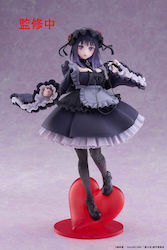 Taito Corporation Sammelbare Figuren 25cm Taito Corporation Sammelbare Figuren 25cm