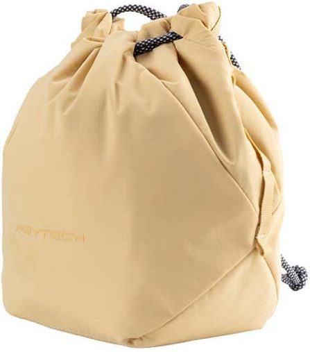 PGYTECH Pouch Φωτογραφικής Μηχανής Onego