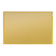Διάτρητη Πλακέτα Δοκιμών 15cm X 10 Cm – Blanko 206425