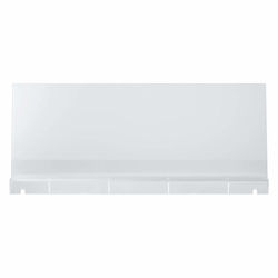 Roland Mrgks3/5 Αναλόγιο Αρμονίου Go:keys