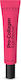 Biovene Pro-Collagen Eye Revive Eye Cream for Eye Bags and Firming 30ml