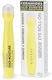 Biovene Ceramides Deep-Moisture Eye Cream for Moisturizing 15ml