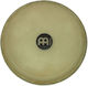 Meinl Hhead-10 Conga Drumhead Headliner 10 Inch