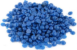 Χρώμα για Κερί Ανοιχτό Μπλε 5gr