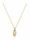 Kritsimis from Gold 14K