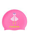 Funkita Silicone Cap-duck Duck Goose