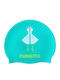Funkita Silikon Badekappe Loose Goose